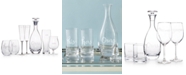 kate spade new york Two of a Kind Barware Collection